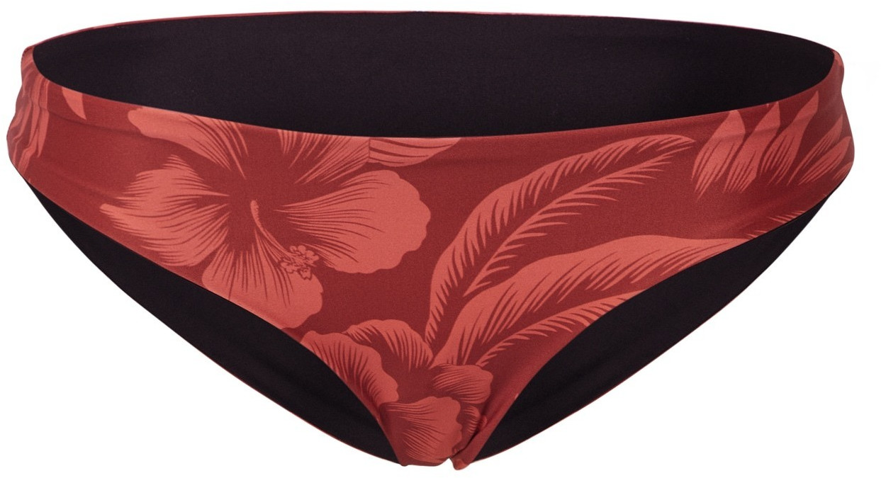 Rip Curl Mirage Ess Printed Good Pant dusty rose