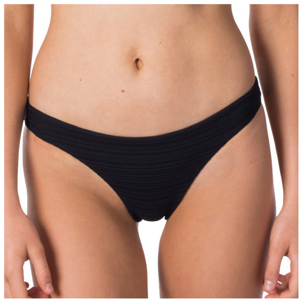 Rip Curl Premium Surf Good Pant black