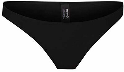 Hurley Mod Surf Bottom black (CJ7730)