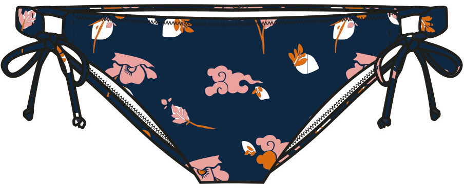 Maloja GiulittaM. Bottoms night sky poppy cloud