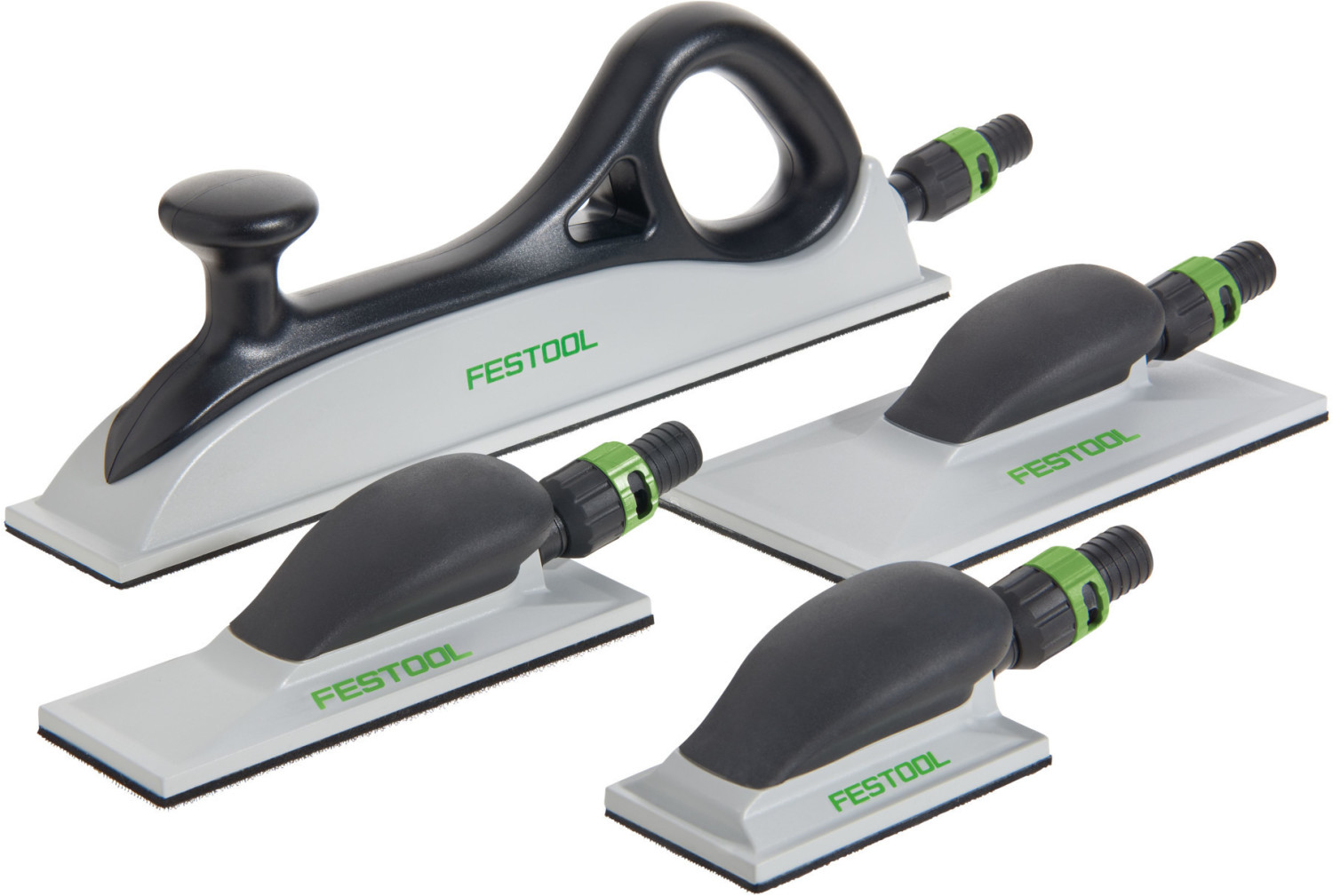 Festool (497101)