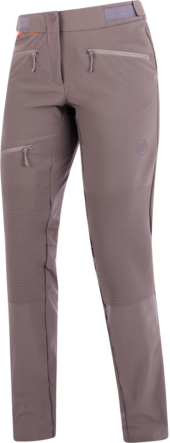 Mammut Pordoi SO Pants Women (1021-00490)