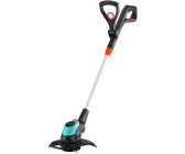 Makita Akku Rasentrimmer Preisvergleich | Günstig bei idealo Makita Akku Rasentrimmer Preisvergleich | Günstig bei idealo