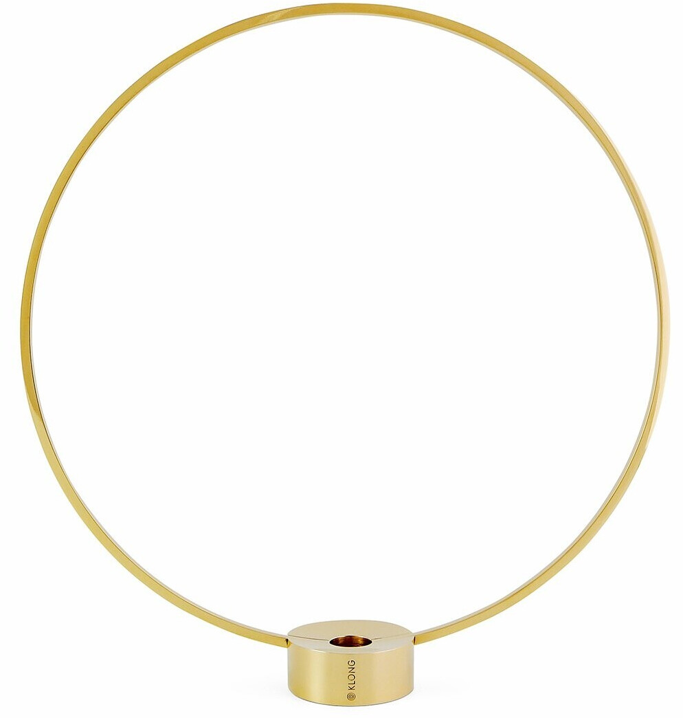 Klong Gloria klein ab 117,00 € Preisvergleich bei idealo.de