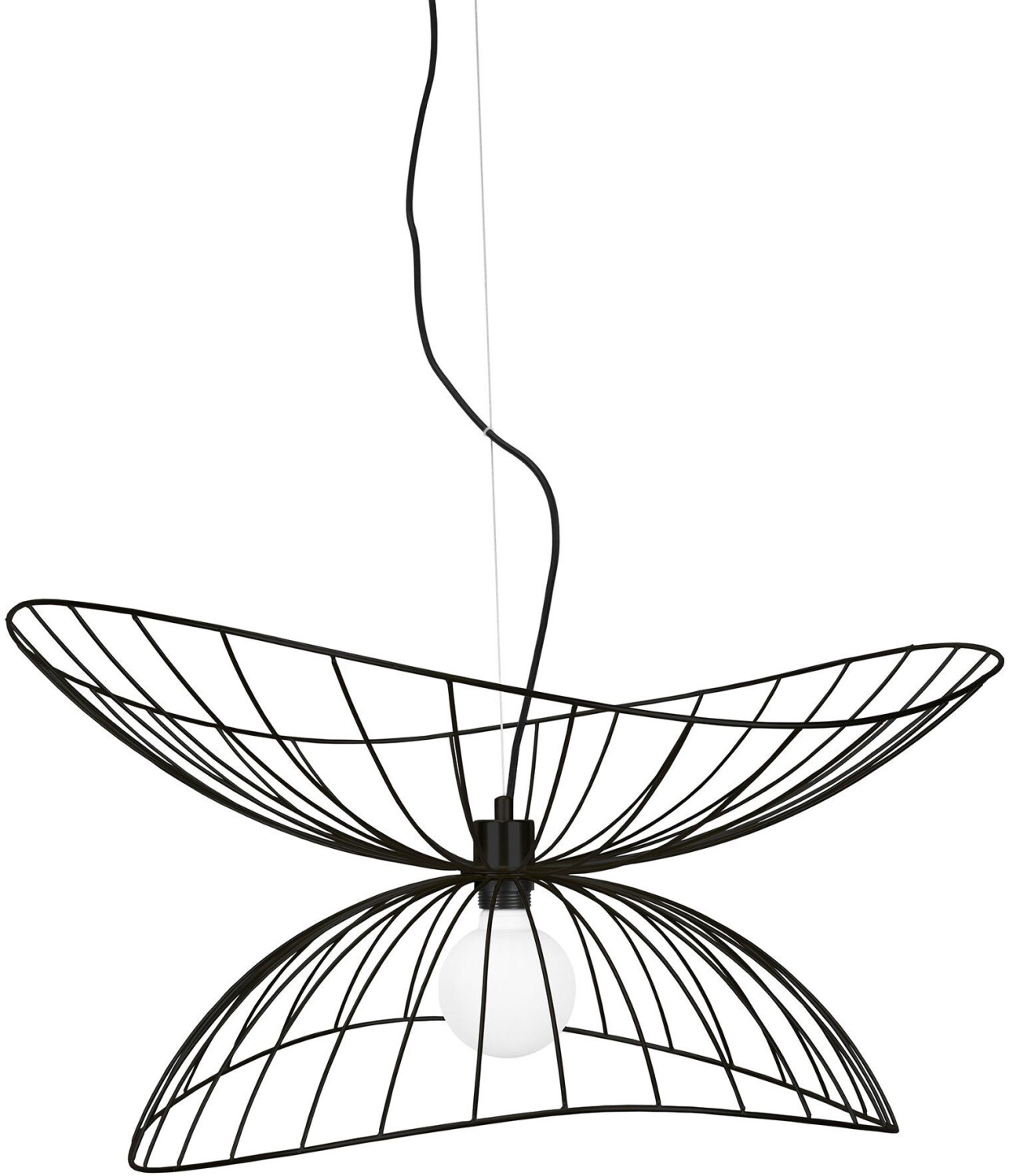 Globen Lighting Ray 70
