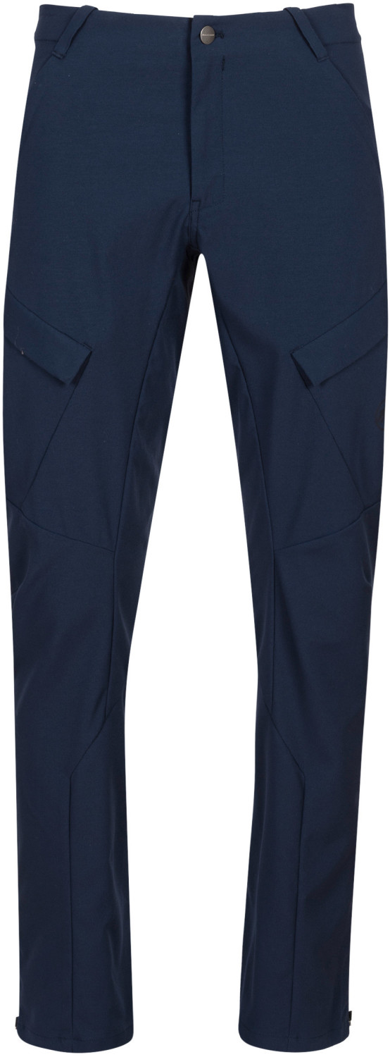 Mammut Zinal Men (1022-00540) marine