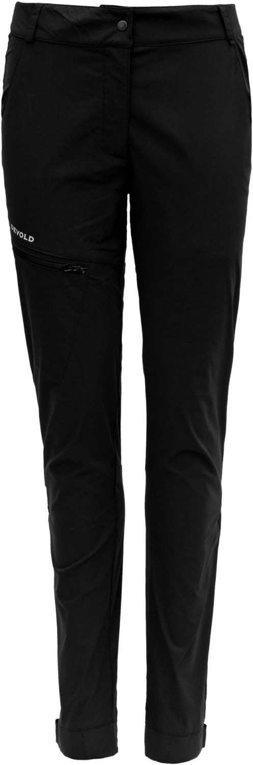 Devold Herøy Pant Women (407 163)