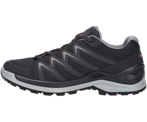 Lowa innox gtx lo dames clearance