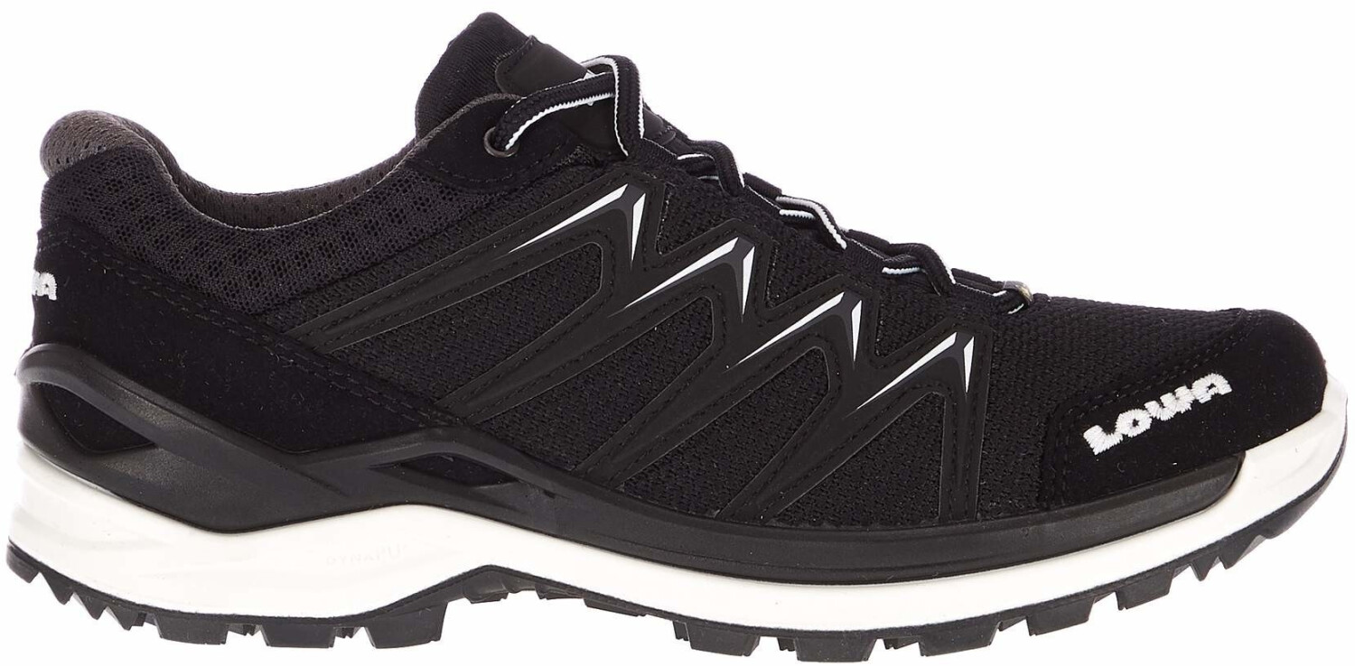 Lowa innox gtx 2025 dames