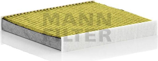 Mann Filter FP 26 009, Bild 12