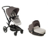 poussette jane rider matrix pas cher
