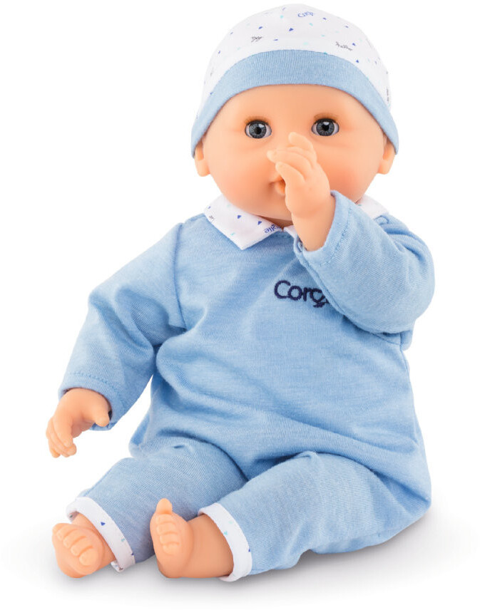 Corolle MPP Calin Mael (100320)