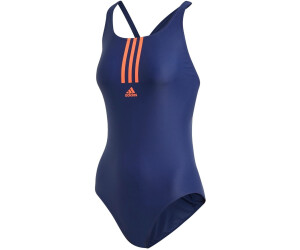 Marca adidasadidas Sh3.ro Mid 3s S Costume da Nuoto Donna 