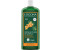 Logona REPAIR & PFLEGE Shampoo Bio-Sanddorn (250 ml)
