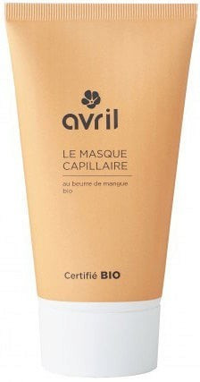 Avril Hair Mask (150 ml)
