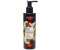Farfalla Ingwer Volumen-Shampoo (200 ml)