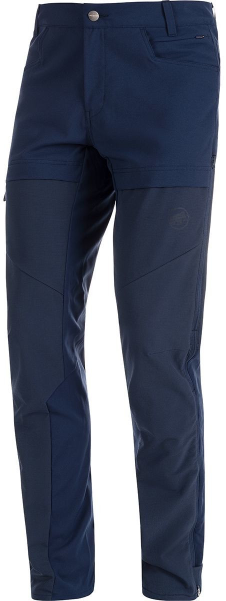 Mammut Zinal Guide Pants Men (1022-01140) ab 161,19