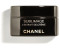 Chanel Sublimage l’extrait de crème ultime régénération et réparation (50 g)