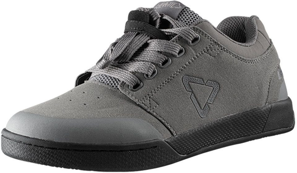 Leatt DBX 2.0 flat steel