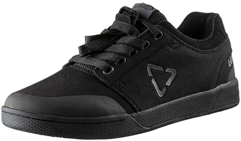 Leatt DBX 2.0 flat black