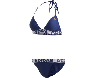 adidas beach bikini