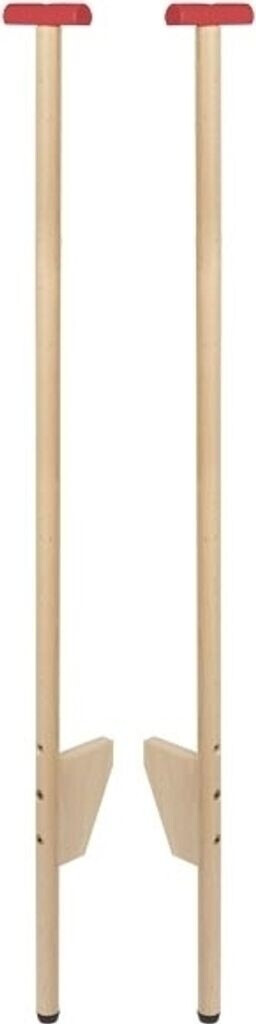 Goki Stilt (63893)