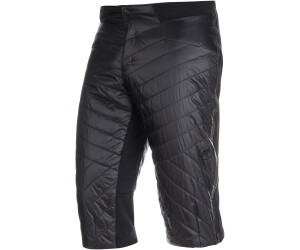 Mammut aenergy in shorts men outlet