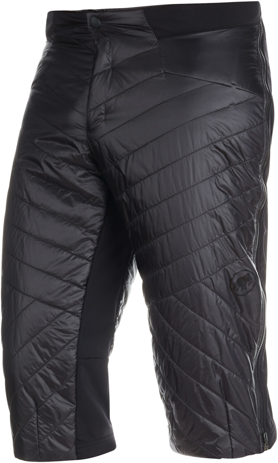 Mammut Aenergy Insulated Shorts Men