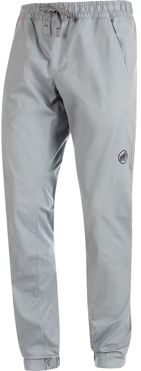 Mammut Camie Pants Men