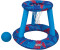 Spin Master Coop Hydro Spring Hoops (68260)