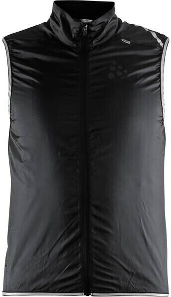 Craft Lithe Vest black