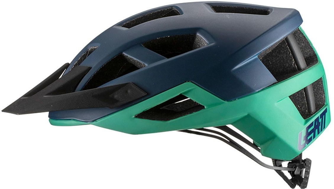 Leatt Helmet DBX 2.0