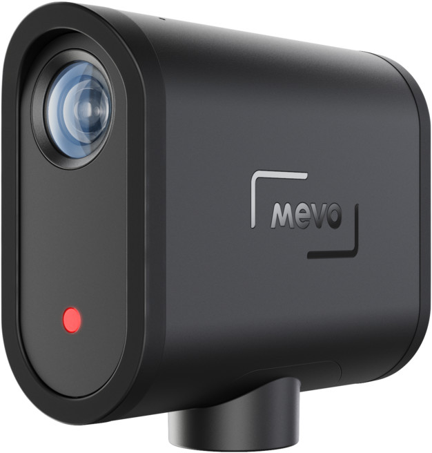 Livestream Mevo Start 1-Pack