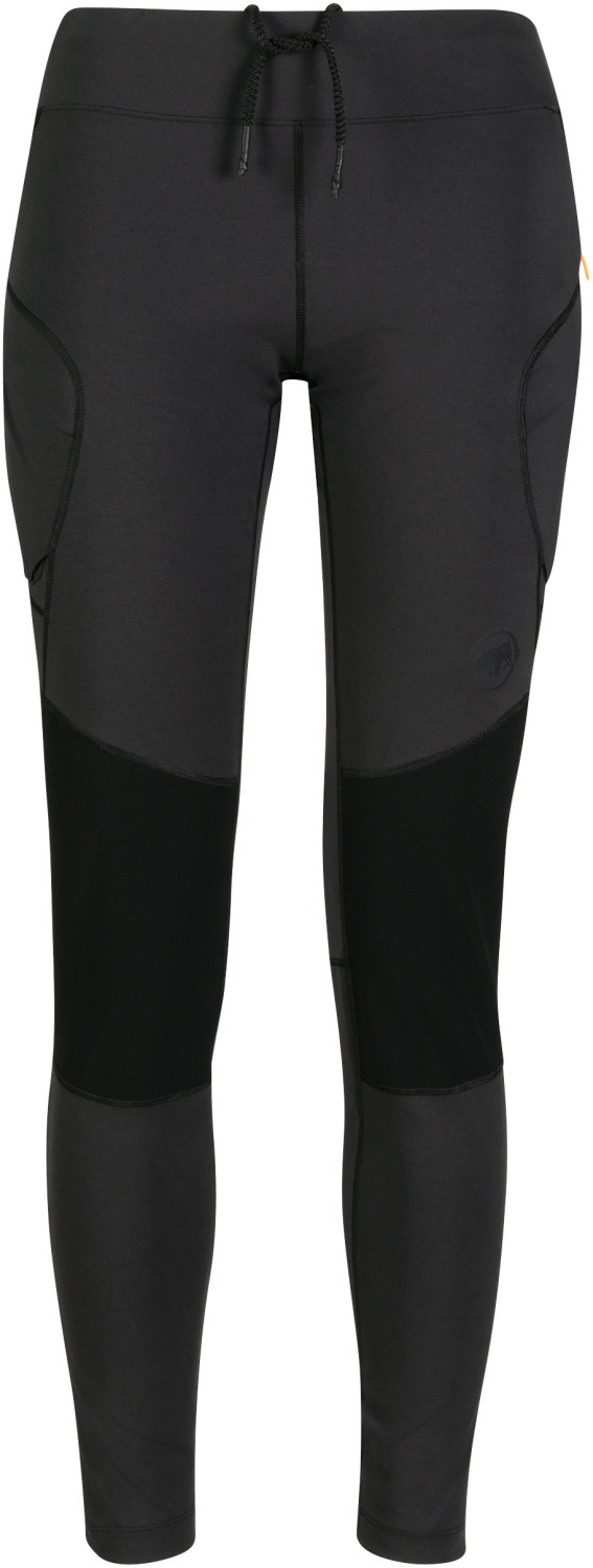 Mammut Runbold Trekkings Tights