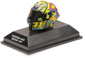 Minichamps 399170046