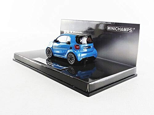 Minichamps 437036201