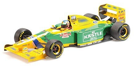 Minichamps 510932805
