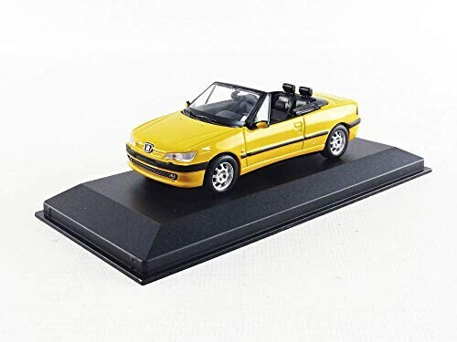 Minichamps 940112831