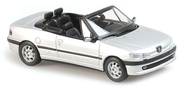 Minichamps 940112832