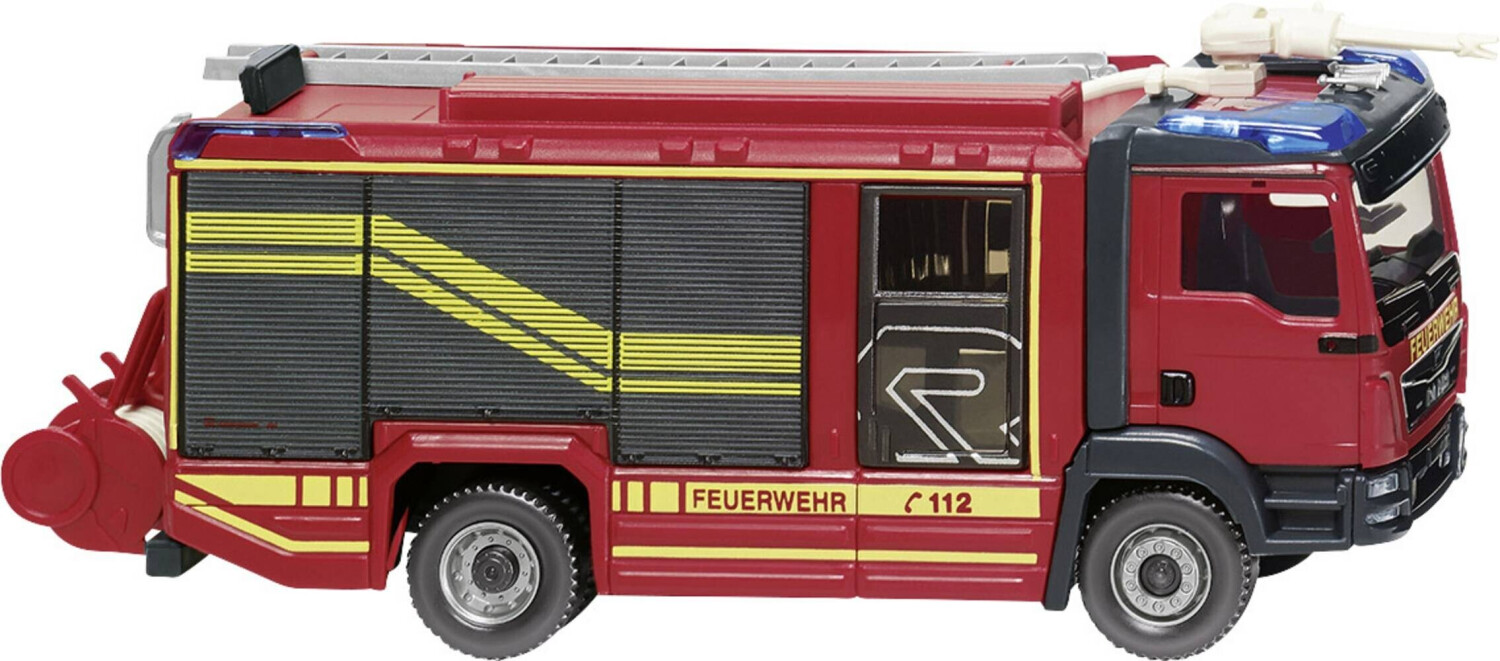 Wiking 61245