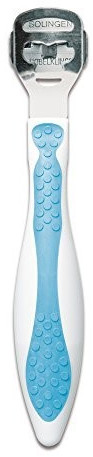 Titania Softtouch Callus Knife 16,5 cm