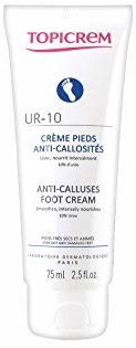 Topicrem SOS Foot Care (75ml)