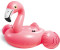 Intex Sand & Summer Mega Flamingo Island (57288)