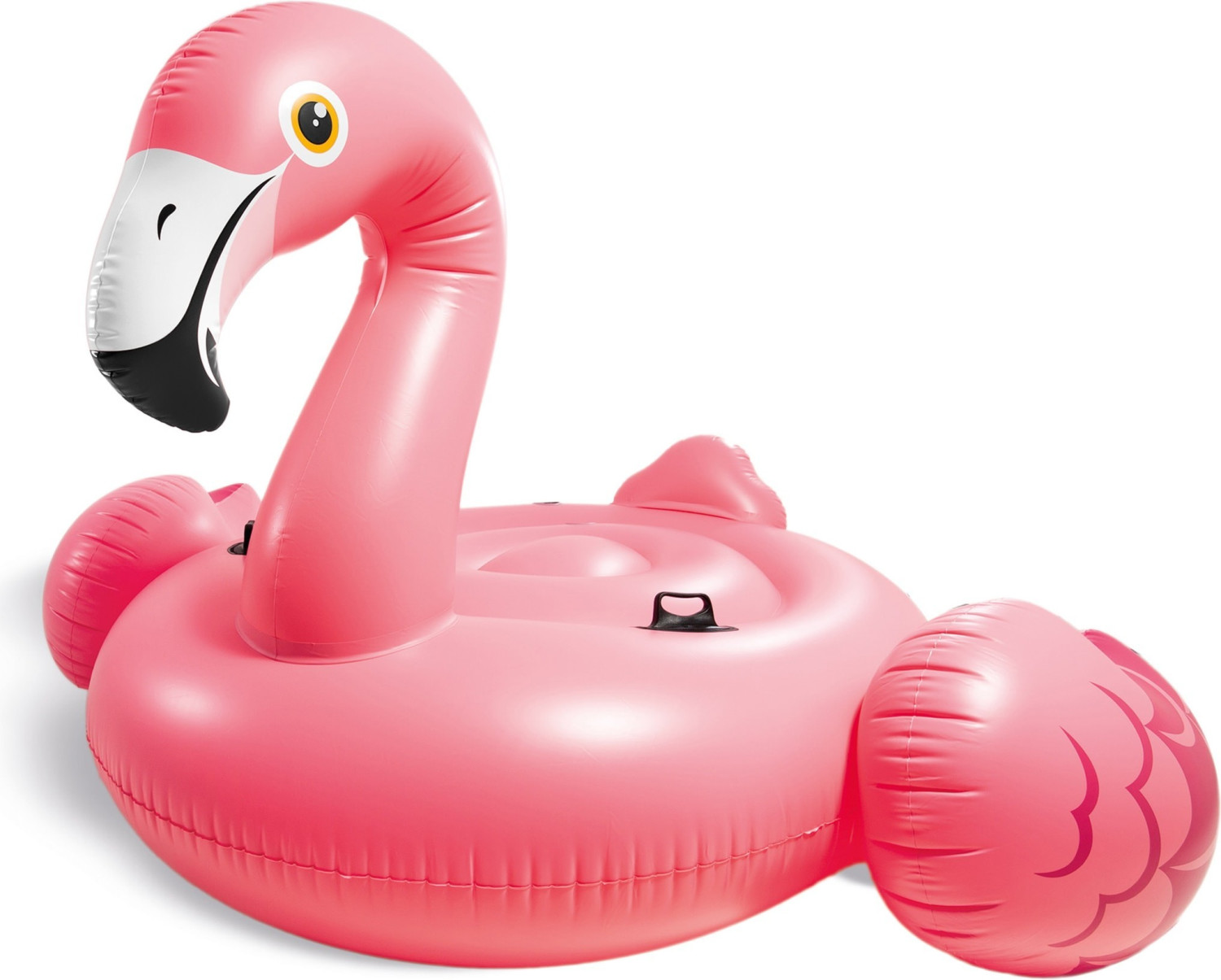Intex Sand & Summer Mega Flamingo Island (57288)