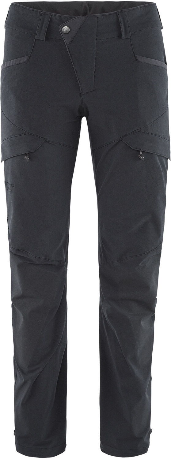 Klättermusen Misty 2.0 Men