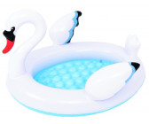 Saica Swan Baby Pool