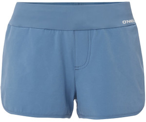 ONEILLO'NEILL PW Essential Costume a Boxer Donna Marca 
