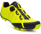  Spiuk Sportline ALDAPA MTB - Zapatos para adultos, unisex,  color rojo mate, T. 44 : Ropa, Zapatos y Joyería