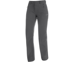 Mammut winter shop hiking so pants