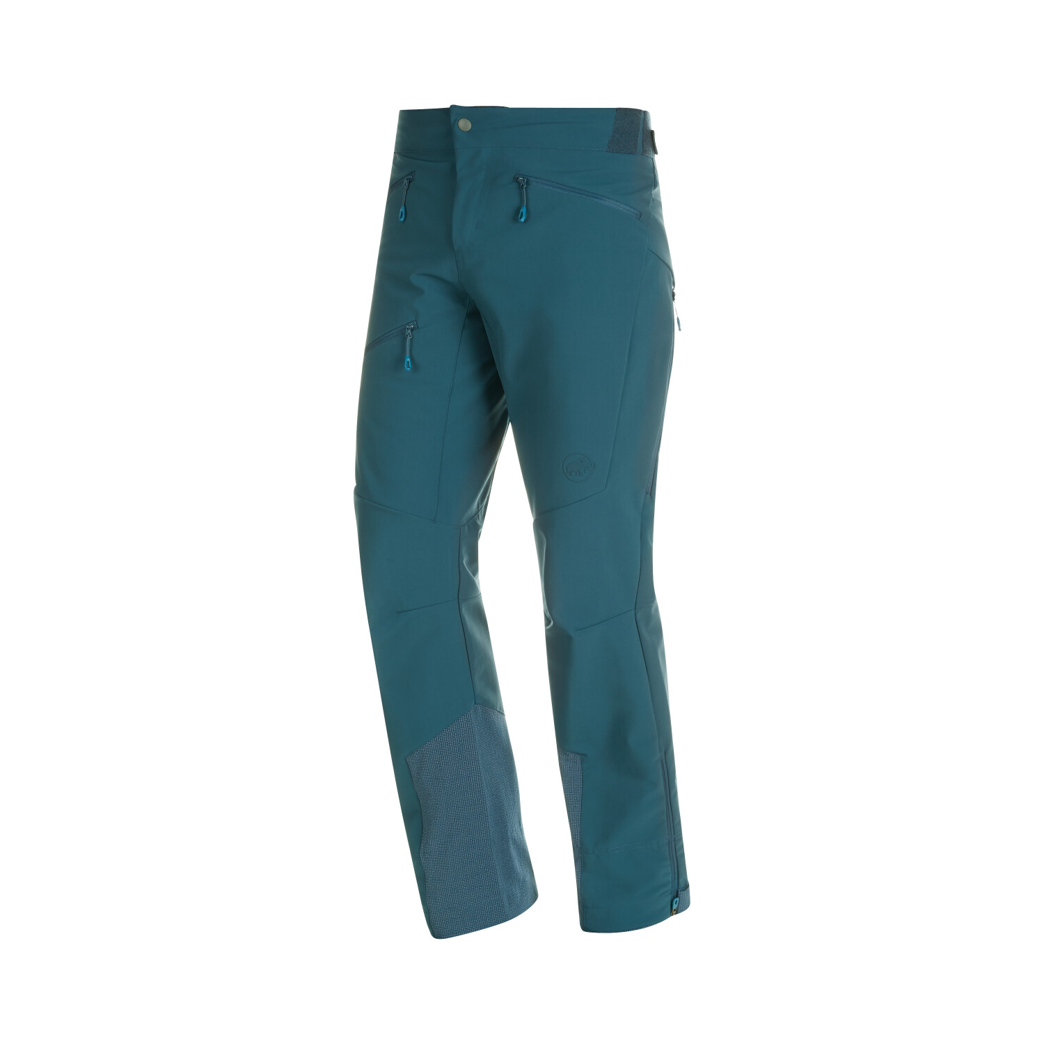 Mammut Tatramar Pants Men (1021-00300)